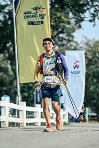 BIB: 
                            <button type="button" onclick="openModal(25932527)" class="btn btn-primary btn-sm float-right btn-popup" data-toggle="modal" data-target=".modal-high-quality">
                        <i class="fas fa-shopping-cart"></i> Add to Cart
                    </button>
                                            <button type="button" onclick="isThisMe(25932527, true)" class="btn btn-success btn-sm float-right btn-popup btn-isme hidden" data-toggle="tooltip" data-placement="bottom" title="นี่คือรูปของคุณใช่ไหม คลิกที่นี่เพื่อเอาเข้าอัลบั้ม">
                        <i class="fas fa-plus"></i> Add to album
                    </button>
                    <button type="button" onclick="isThisMe(25932527, false)" class="btn btn-warning btn-sm float-right btn-popup btn-isnotme hidden">
                        <i class="fas fa-ban"></i> Remove from album
                    </button>